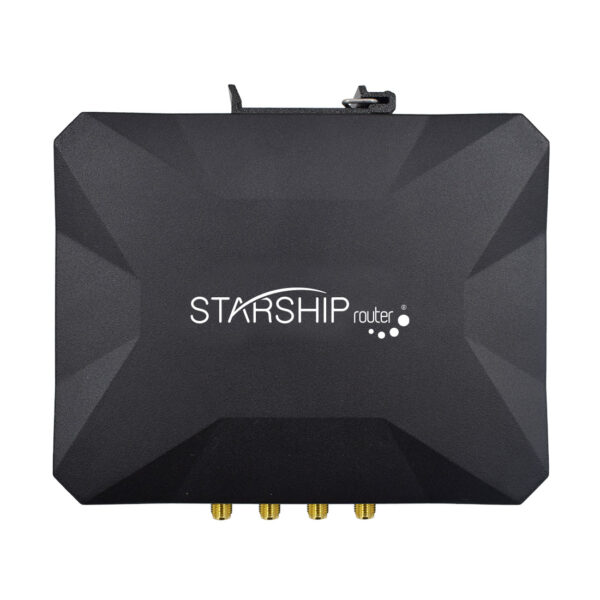 Router Starship 511