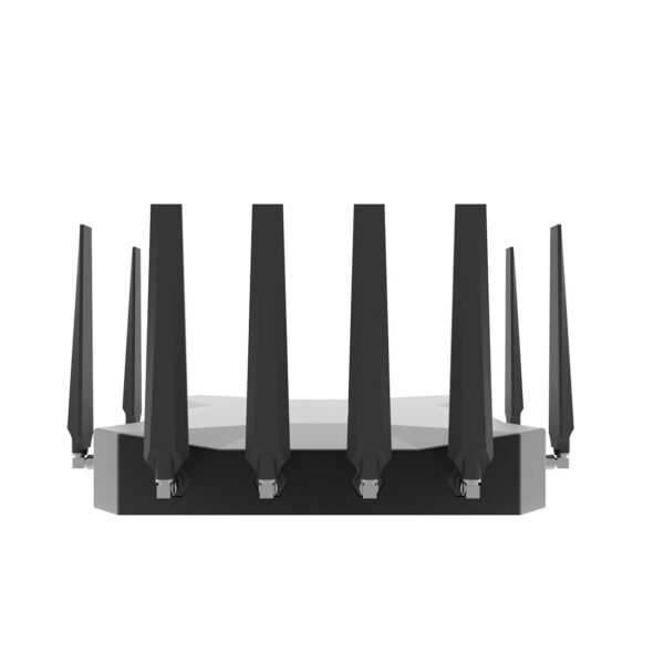 Router Starship 512